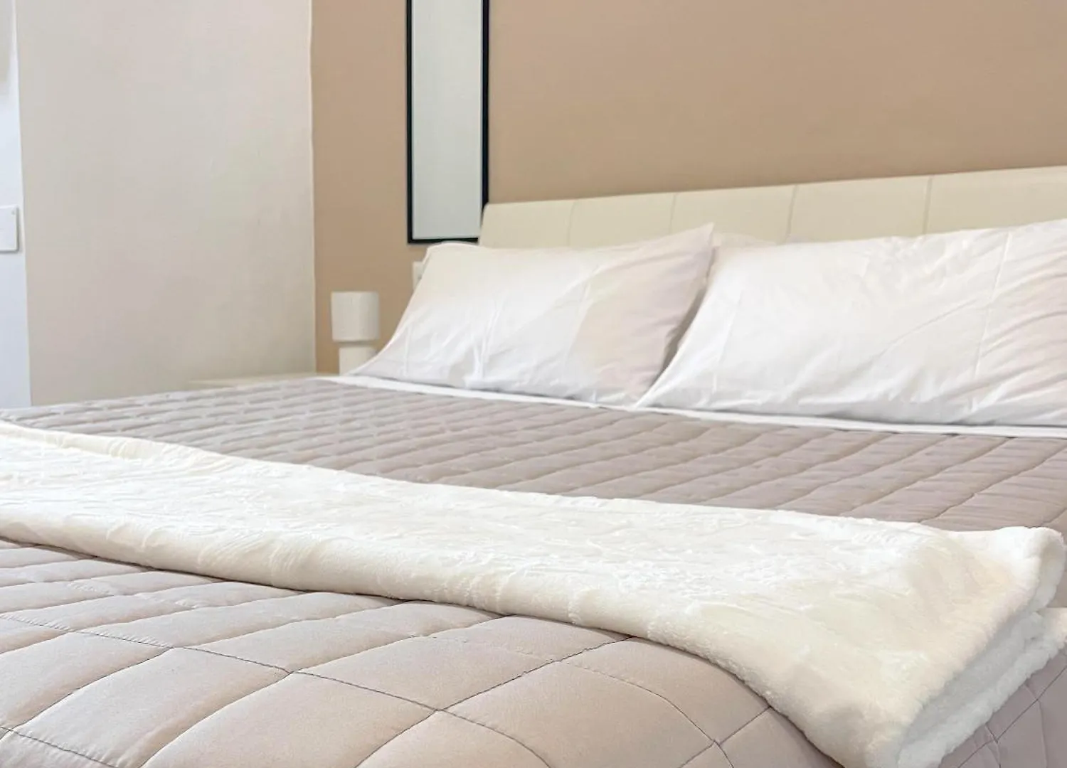 Dimora Capitaneo Apartamento Bari Itália