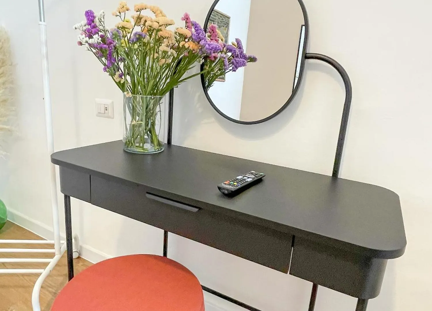 Dimora Capitaneo Apartamento Bari