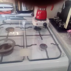  Apartamento Casa Principe