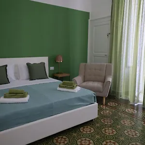  Pensión Agroom