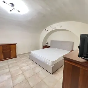 I Giardini Di Edicart Apartamento